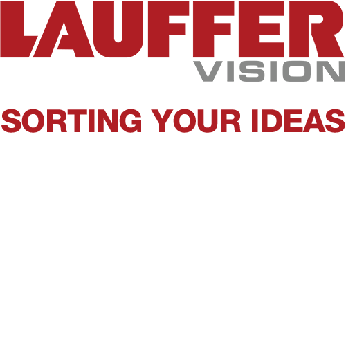 170600041877892500 170600041877892500