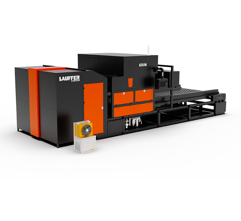 lauffer maquina reciclaje plastico lauffer maquina reciclaje plastico