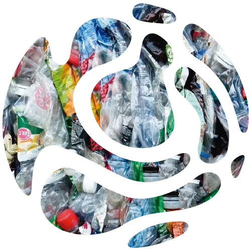 logo circupol logo circupol