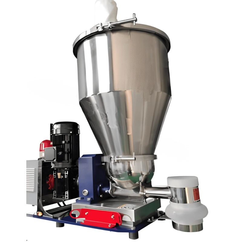 medidores de gravimétricos