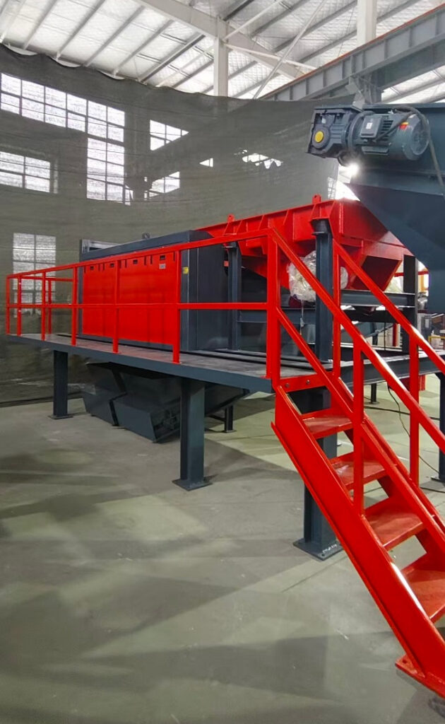 poyecto de seleccion de huevos en teruel poyecto de seleccion de huevos en teruel