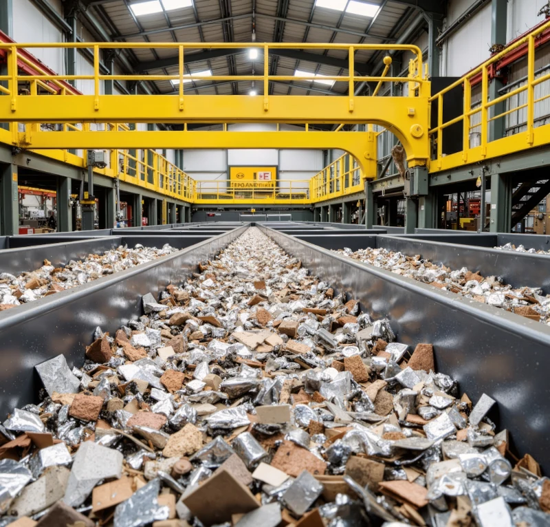 reciclado ewaste cuadradopp reciclado ewaste cuadradopp