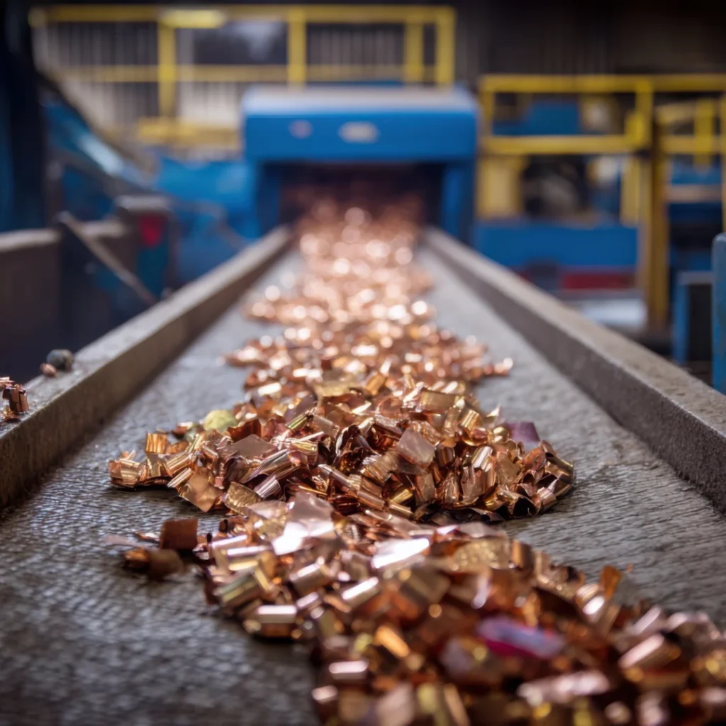 recilado metal cuadradopp recilado metal cuadradopp