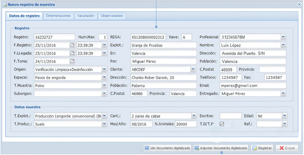 software lab software lab