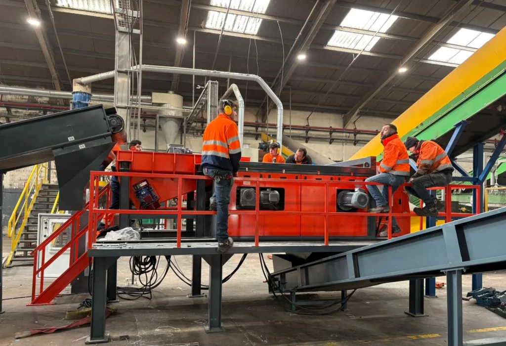 teruel proyecto huevos 1