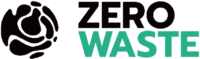 Zero Waste Solutions