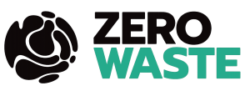 Zero Waste Solutions