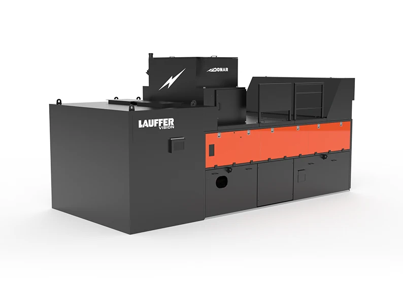 Donar DE XRT 1200