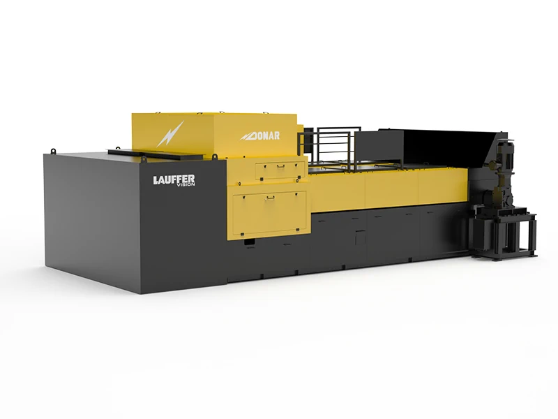 Donar DE XRT2800